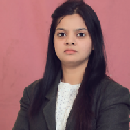 Neetu Y. Class I-V Tuition trainer in Indore