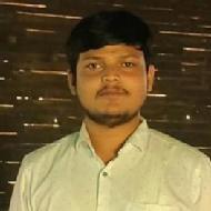 Aditya Singh Class 12 Tuition trainer in Delhi