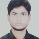 Photo of Mohd Ashik