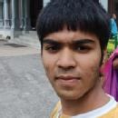 Photo of Mayank Singh