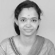 Sowmya Class I-V Tuition trainer in Bangalore