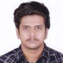 Photo of Gokul S