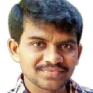 Muppidi Kishore Class 12 Tuition trainer in Nidadavole