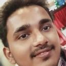 Photo of Pratham Gupta