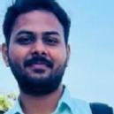 Photo of Sai Dinesh