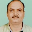 Photo of Atul Deo Tiwari