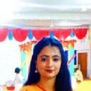 Photo of Nitika M.