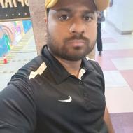 Gautam Kumar Class 10 trainer in Delhi