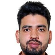 Noor Mohammad Class 12 Tuition trainer in Choncha