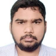 Mohamed Yunus Azad Class 10 trainer in Chennai