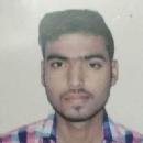 Photo of Kapil Katiyar