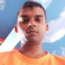 Photo of Rajnish