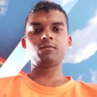 Rajnish Class I-V Tuition trainer in Delhi