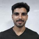 Vinit Kumar Physics Tutors trainer in Ghaziabad