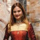Photo of Anjali M.