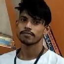 Photo of Dhiraj Kumar