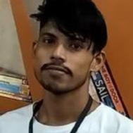 Dhiraj Kumar Class 10 trainer in Gurgaon