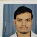 Photo of Vinod Bharti