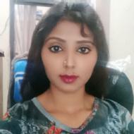 Rozi Khan Class 12 Tuition trainer in Ghaziabad