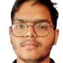 Anirudra Purkayastha Class I-V Tuition trainer in Kolkata