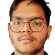 Anirudra Purkayastha Class I-V Tuition trainer in Kolkata