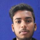 Photo of Rahul Gupta