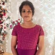 Akhila PSC Exam trainer in Malayalapuzha