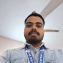 Competitive Coaching Class photo