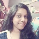 Photo of Rupali N.