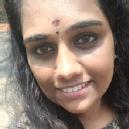 Photo of Parvathy U.