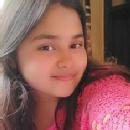 Photo of Himanshi M.