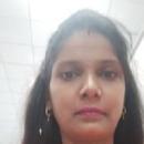 Photo of Shikha J.