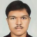 Photo of Patani Rakeshkumar Shankarbhai