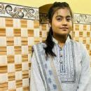 Photo of Anam Z.