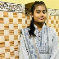 Anam Z. Class 9 Tuition trainer in Ikauna