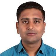 Sanjeev Sharma Class 11 Tuition trainer in Delhi