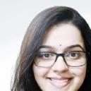 Photo of Amrita D.