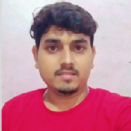 Krishna Mishra Vocal Music trainer in Delhi