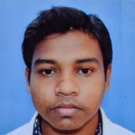 Rocky Malakar Class 12 Tuition trainer in North Tripura