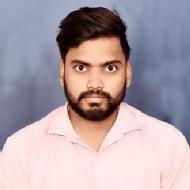 Abhishek Kumar Singh Class 9 Tuition trainer in Huzur