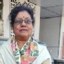 Manjula Mariadas photo