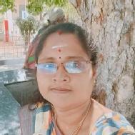 Nithya Class 10 trainer in Tirupur