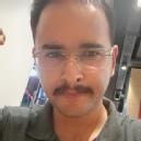 Photo of Rahul Pareek