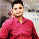 Tiwari Academy photo