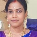 Photo of Padma Priya