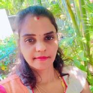 Maaraani Kokila BCA Tuition trainer in Bangalore