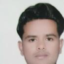 Photo of Dhananjay