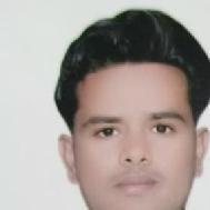Dhananjay Class 12 Tuition trainer in Ikauna