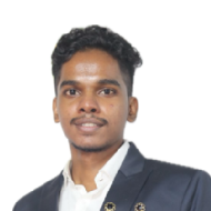 Vikas Gupta Class 12 Tuition trainer in Mumbai