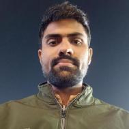 Robin Singh Class I-V Tuition trainer in Aligarh
